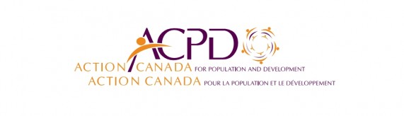Logo ACPD