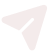 Sign up for email updates