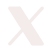 Follow us on X