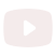 View on Youtube