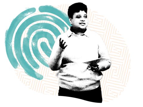 who-we-are-link