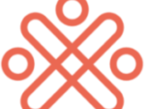Action Canada for Sexual Health and Rights