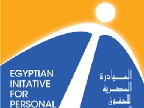 Egyptian Initiative for Personal Rights