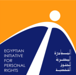 Egyptian Initiative for Personal Rights