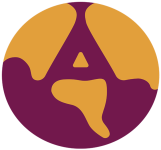 Akãhãta