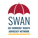 SWAN logo