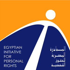 Egyptian Initiative for Personal Rights