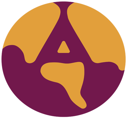 Akãhãta