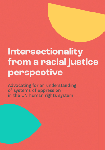 pdf-cover-image-title