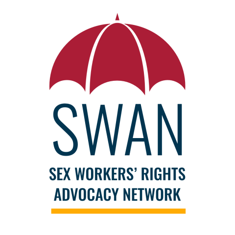 SWAN logo