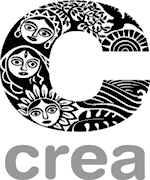 Creating Resources for Empowerment in Action (CREA)