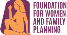 Foundation for Women and Family Planning